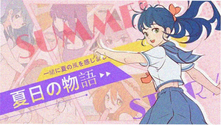 漫画网治愈系：萌宠日记