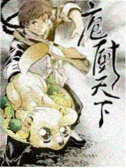 停顿清理实验时间线截图
