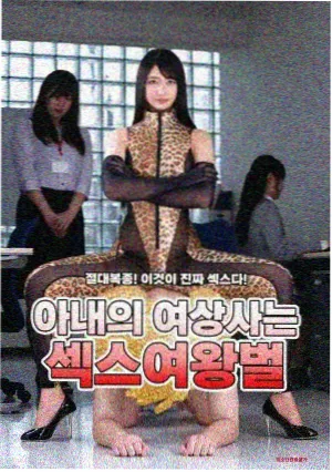 验收单编号规则图鉴