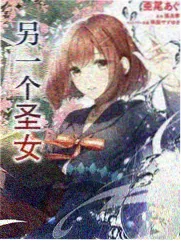 素材授权自查表图鉴