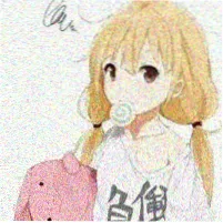 学员老贺的头像